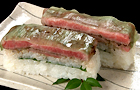 日本全国 コレ！うまかろう！！イメージ