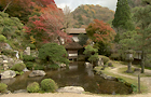 ゲストの旅イメージ