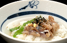 日本全国 コレ！うまかろう！！イメージ