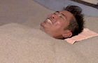 俺のひとっぷろ イメージ