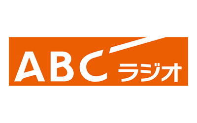 ABCラジオ