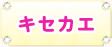 キセカエ