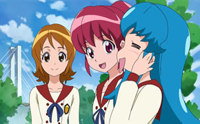 次回の画像