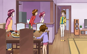 次回の画像