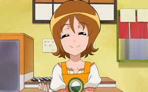 次回の画像