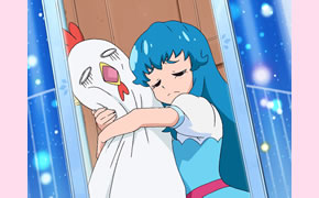 次回の画像