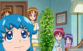 次回の画像