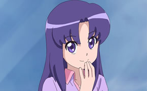 次回の画像