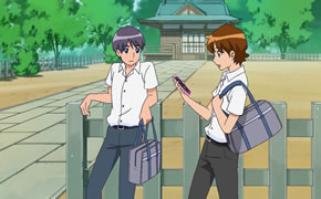 次回の画像