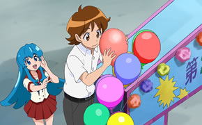 次回の画像