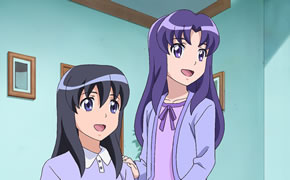 次回の画像