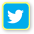 Twitterでつぶやく