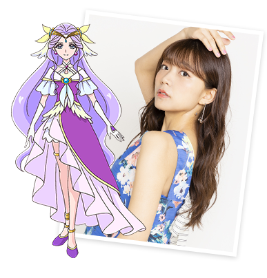 アニメ 悲報 ヒーリングっど プリキュア ラテさん 体調不良になってしまう 早く元気になって 感想 ネタバレ もぇもぇあにめちゃんねる アニメ 悲報 ヒーリングっど プリキュア ラテさん 体調不良になってしまう 早く元気になって 感想 ネタバレ もぇもぇあにめちゃんねる
