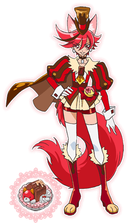 https://www.asahi.co.jp/precure/kirakira/img/character/image_prel_chocolat.png
