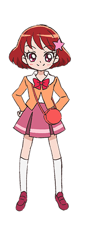 キラキラ プリキュアアラモード キャラクター とりまく人々 朝日放送テレビ キラキラ プリキュアアラモード キャラクター とりまく人々 朝日放送テレビ