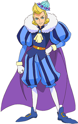 キラキラ プリキュアアラモード キャラクター とりまく人々 朝日放送テレビ キラキラ プリキュアアラモード キャラクター とりまく人々 朝日放送テレビ
