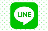【4/16（日）朝8時】LINE公式アカウントで「友だち限定イラスト」配信！