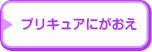 ページナビ：プリキュアにがおえ