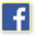Facebookでつぶやく