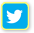 Twitterでつぶやく