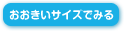 おおきいサイズでみる