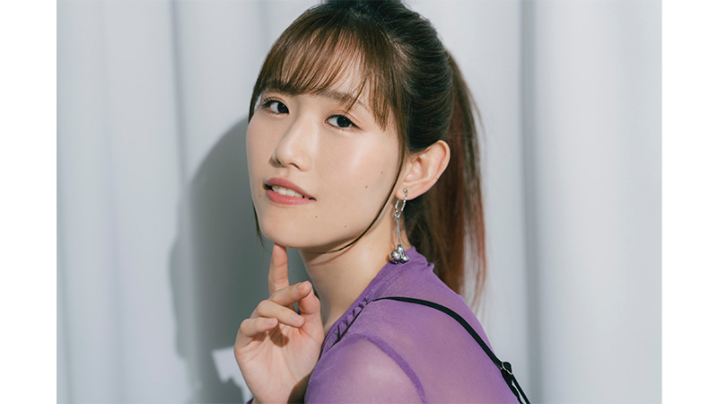 長谷川育美