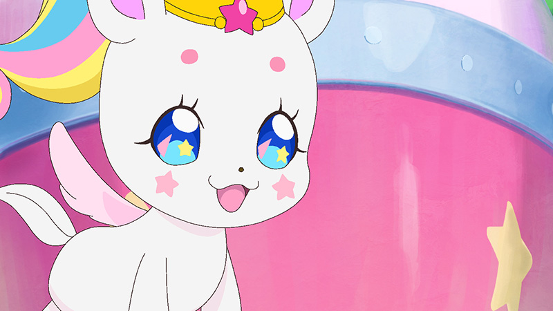 スター トゥインクルプリキュア ストーリー 重なる想い 新たなイマジネーションの力 朝日放送テレビ スター トゥインクルプリキュア ストーリー 重なる想い 新たなイマジネーションの力 朝日放送テレビ