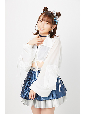 高瀬 くるみ