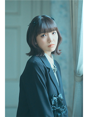 桜井 えま