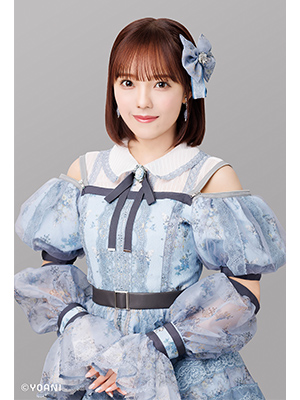 落合 希来里