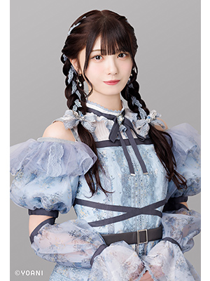菅波 美玲