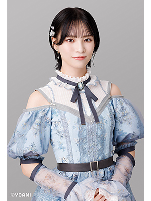 冨田 菜々風