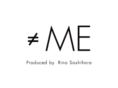≠ME