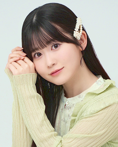 キュアキッス／メロロン