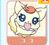 ココ