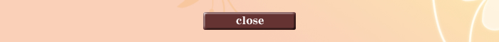 close