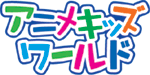 AjLbY[h