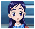 プリキュアニュース