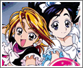 プリキュアニュース