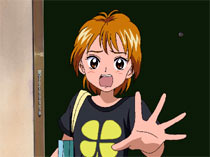 ふたりはプリキュア Max Heart これまでのお話