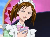 ふたりはプリキュア これまでのお話 ふたりはプリキュア これまでのお話