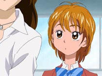 ふたりはプリキュア これまでのお話 ふたりはプリキュア これまでのお話