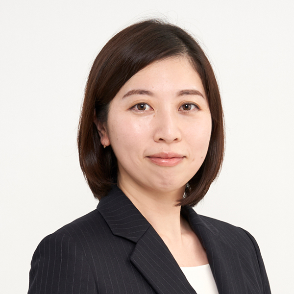 伊藤美樹