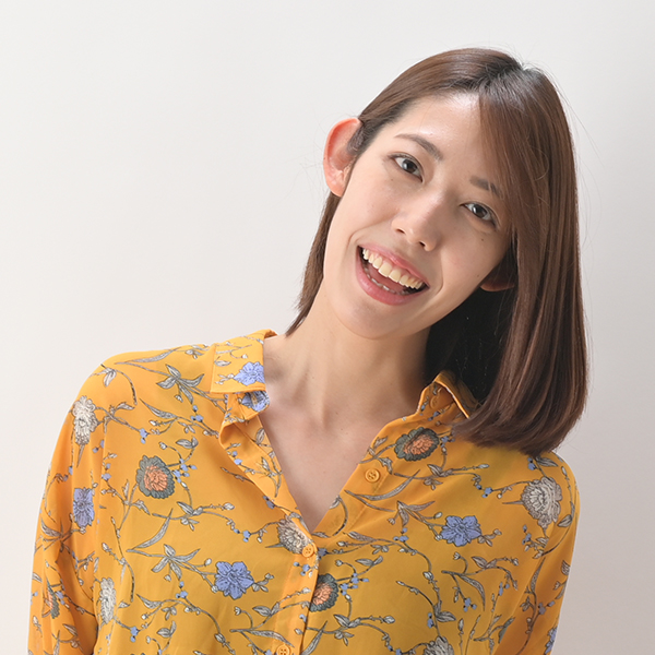 内村佳世