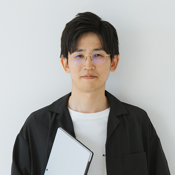 梅原政司