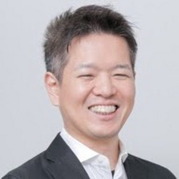 エヴァン小島