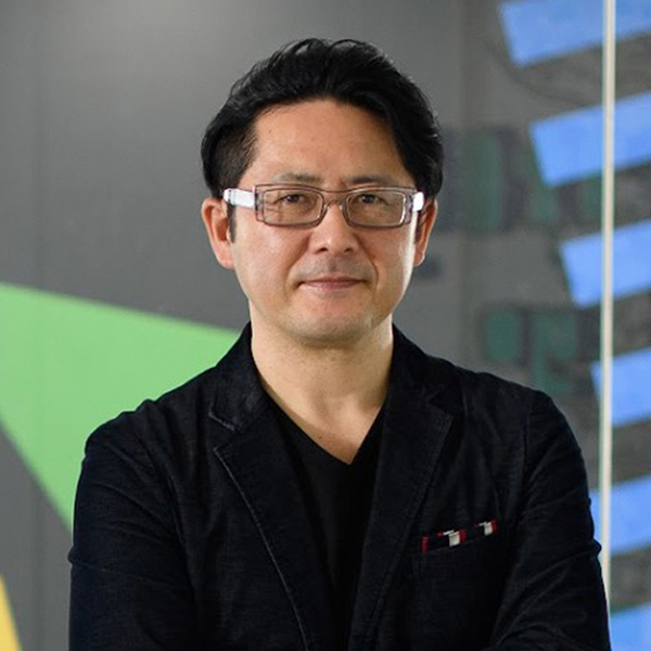 岸本拓磨