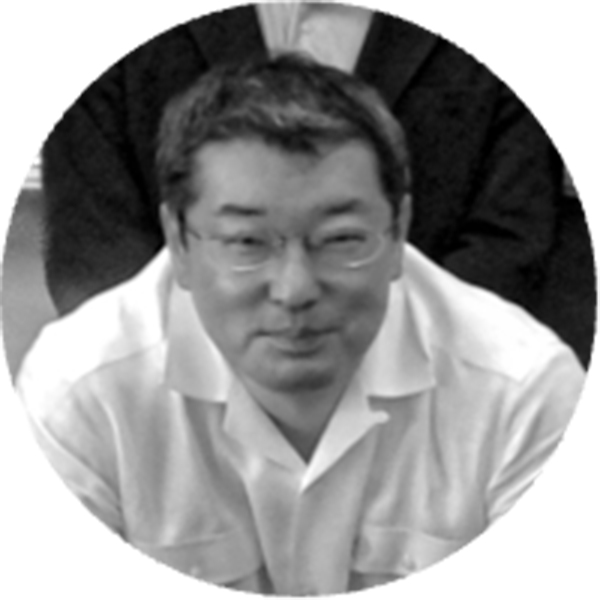 須之部為師