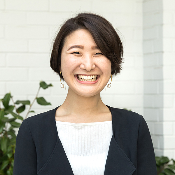 西川理菜