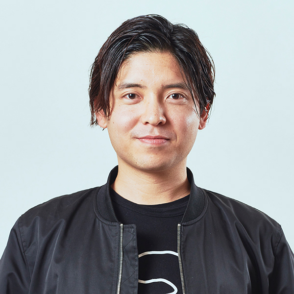 若井映亮